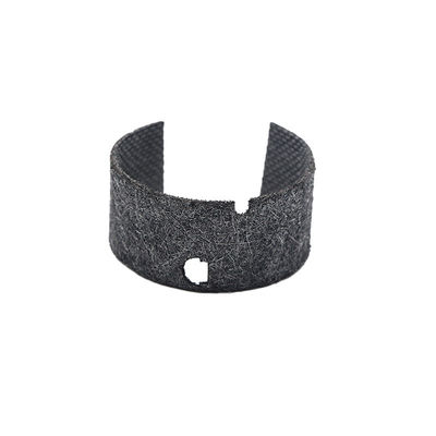 105mm Length Fecral Material Diesel Heater D2 Burner Mesh Eberspacher Heater Parts