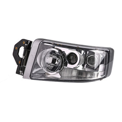 Renault Premium Truck Head Light 5010578475 5010578451 FOB