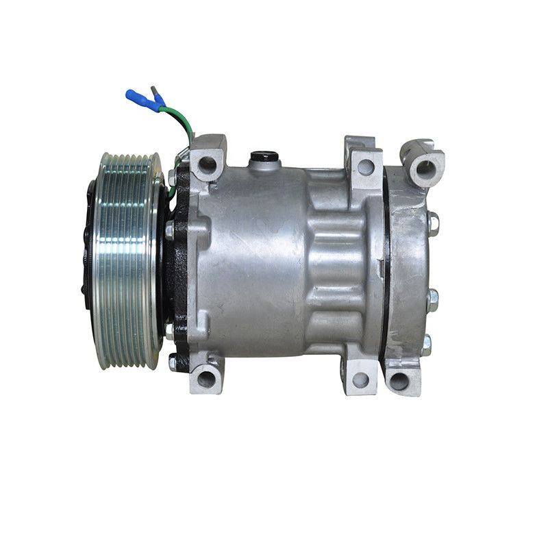 7H15-4785 Truck AC Parts  Dodge / Dakota / Ram Vehicle Ac Compressor