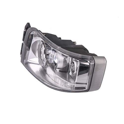 Renault Premium Truck Head Light 5010578475 5010578451 FOB