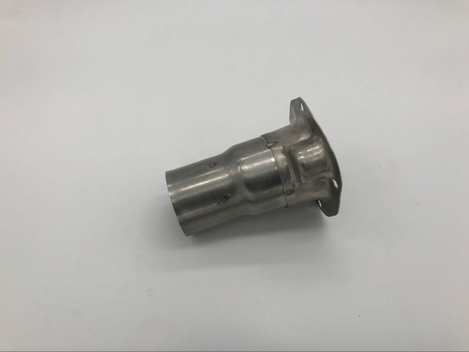 에버스파허 / 에스파르 히터 버너 252069100100은 디젤 엔진 D2 아이르트로닉 12v 24v 8에 적합합니다