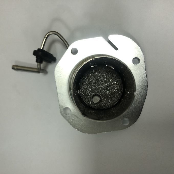 에버스파허 / 에스파르 히터 버너 252069100100은 디젤 엔진 D2 아이르트로닉 12v 24v 6에 적합합니다