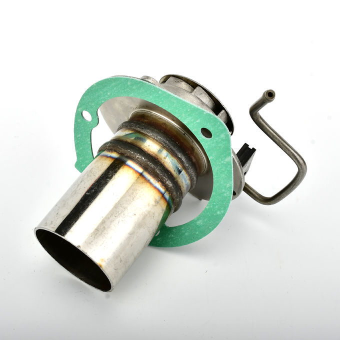 에버스파허 / 에스파르 히터 버너 252069100100은 디젤 엔진 D2 아이르트로닉 12v 24v 3에 적합합니다