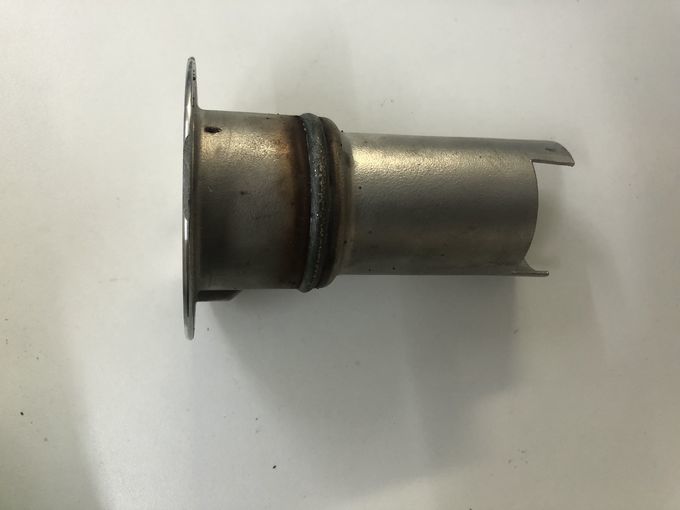 에버스파허 / 에스파르 히터 버너 252069100100은 디젤 엔진 D2 아이르트로닉 12v 24v 5에 적합합니다