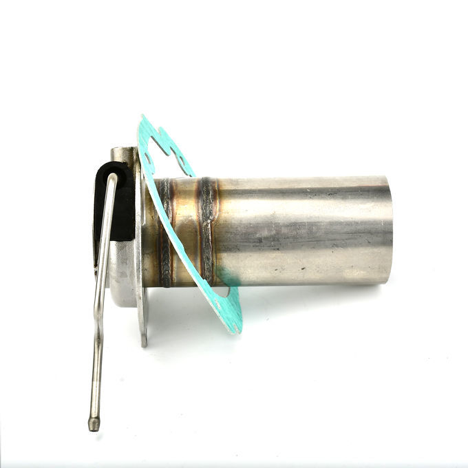 에버스파허 / 에스파르 히터 버너 252069100100은 디젤 엔진 D2 아이르트로닉 12v 24v 4에 적합합니다