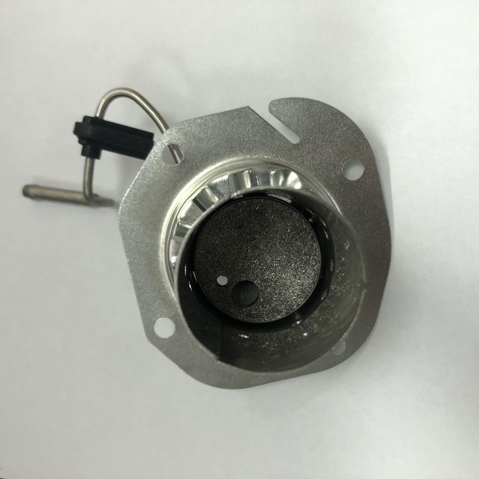 에버스파허 / 에스파르 히터 버너 252069100100은 디젤 엔진 D2 아이르트로닉 12v 24v 7에 적합합니다