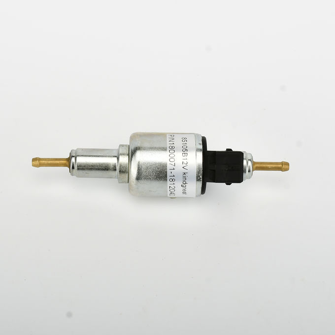 웹스토 가열기연료펌프 정량 펌프 DP30 24v 85105b | 1322422a 3