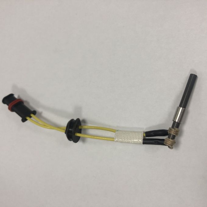 부품 시장 글로 핀 웹스토 항공 상위 2000ST STC 24v 히터 글로 플러그 9005087A 2