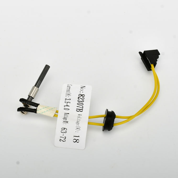 부품 시장 글로 핀 웹스토 항공 상위 2000ST STC 24v 히터 글로 플러그 9005087A 4