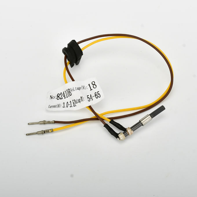 부품 시장 글로 핀 웹스토 항공 상위 2000ST STC 24v 히터 글로 플러그 9005087A 7