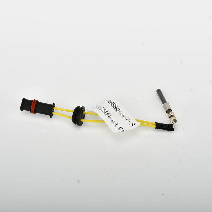 부품 시장 글로 핀 웹스토 항공 상위 2000ST STC 24v 히터 글로 플러그 9005087A 3